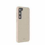 London Fog Samsung Galaxy S23+(Plus) Phone Case