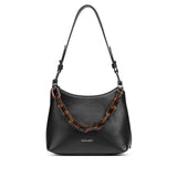 Pixie Mood Sara Shoulder Bag Vegan Leather Bag