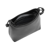 Pixie Mood Sara Shoulder Bag Vegan Leather Bag