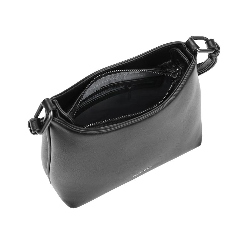 Pixie Mood Sara Shoulder Bag Vegan Leather Bag