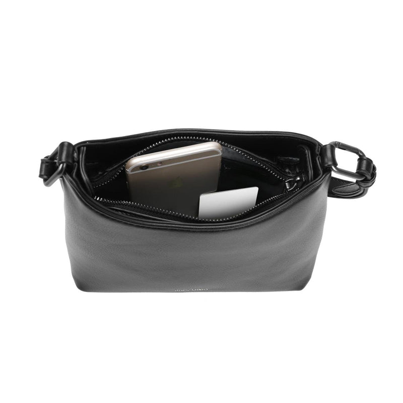 Pixie Mood Sara Shoulder Bag Vegan Leather Bag