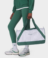 Accessories Sb10027 Glade-Green