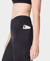 Leggings Sb5400a 78 Black-Faded-Houndsto