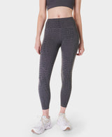 Leggings Sb5400a 78 Grey-Croc-Halftone-P