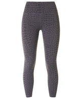 Leggings Sb5400a 78 Grey-Croc-Halftone-P