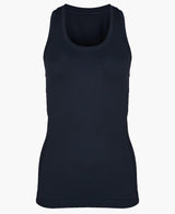 Sleeveless Tops Sb6545c Black