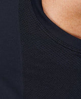 Sleeveless Tops Sb6545c Black