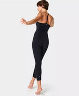 Leggings Sb6916 78 Black