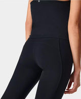 Leggings Sb6916 78 Black