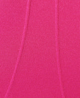 Stamina Sports Bra Sb8758 Beet-Pink