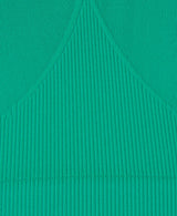 Underwear Sb8758 Gem-Green