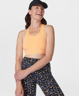 Underwear Sb8758 Sunny-Orange