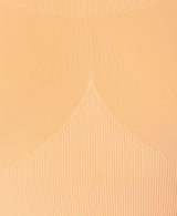 Underwear Sb8758 Sunny-Orange