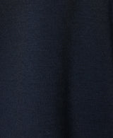 Sleeveless Tops Sb9123 Black