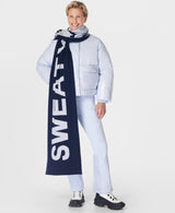 Accessories Sb9523 Navy-Blue