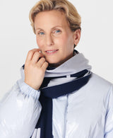 Accessories Sb9523 Navy-Blue