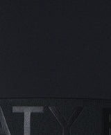 Sleeveless Tops Sb9643 Black