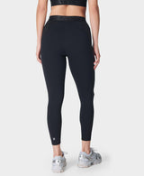 Leggings Sb9644 Black
