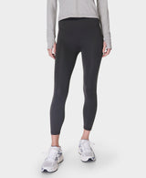 Leggings Sb9651 Dark-Grey
