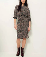 Dress Holdina Pamplona