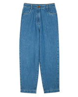Jeans Nica Denim-Blue