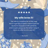 London Fog Shells and Boots iPhone 15 Pro Max Case