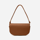 Millais Acacia Bag