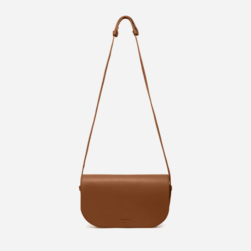 Millais Acacia Bag