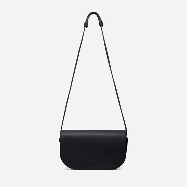 Millais Black Onyx Bag