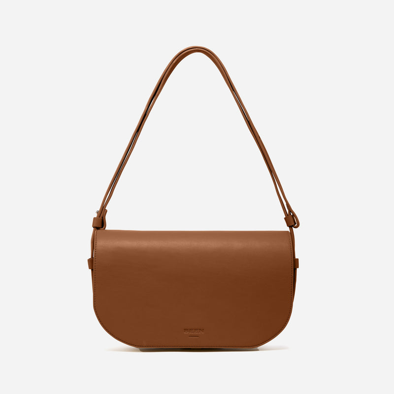 Millais Acacia Bag