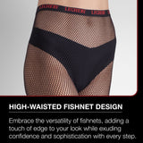 Fishnet Tights