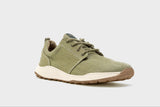 Explorer wide toebox for Men in Green