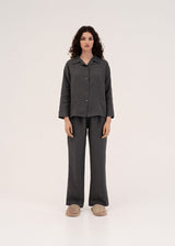 Snooze Pajamas