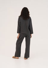 Snooze Pajamas