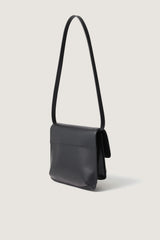Crossbody Bag Silvia Noir