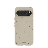London Fog Solar Sparkle Google Pixel 10 Pro XL Case