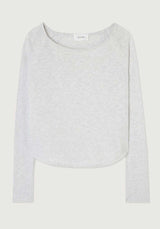 Tshirt Son31g Arctique-Chine