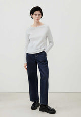 Tshirt Son31g Arctique-Chine