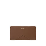 Sophie Wallet