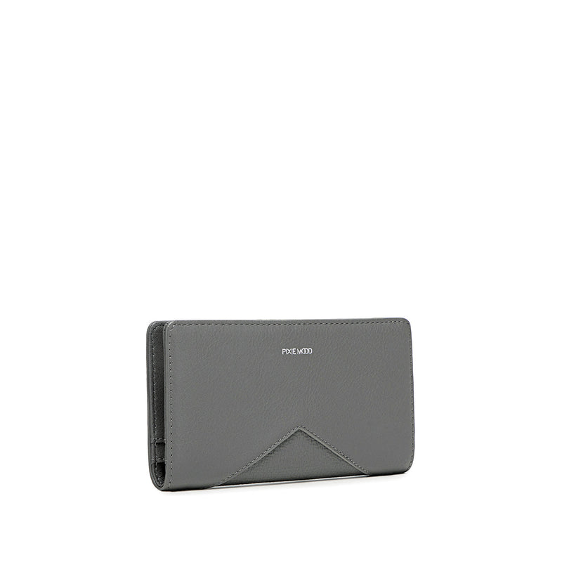 Sophie Wallet