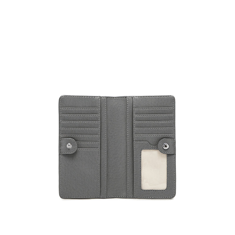 Sophie Wallet