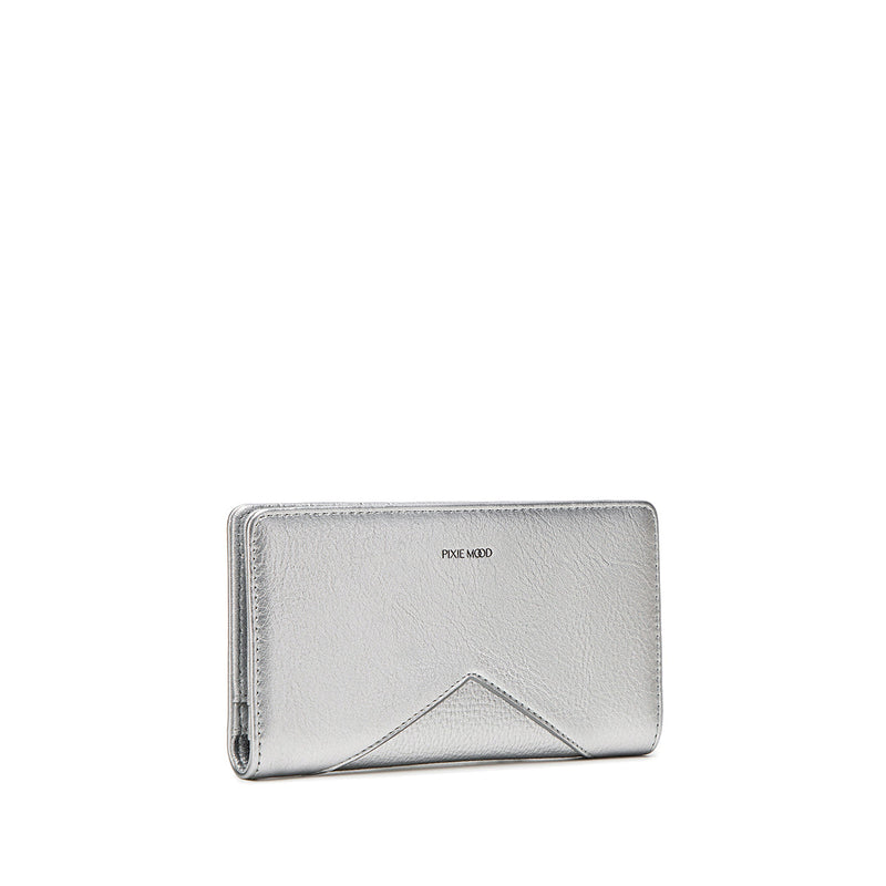 Sophie Wallet