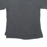 POLO RALPH LAUREN Golf Mens Polo Shirt Grey XL