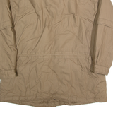 MCGREGOR Mens Jacket Beige L
