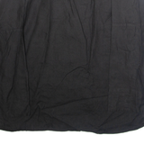 KANG Womens Jacket Black 2XL