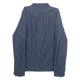 JACK WOLFSKIN Womens Jacket Blue S