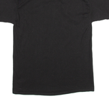 CHAMPION Authentic Athletic Wear Mens T-Shirt Black L