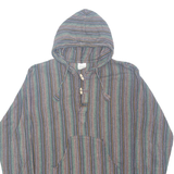 Light Weight Womens Black Hoodie S