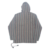 Light Weight Womens Black Hoodie S