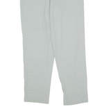 TED BAKER Mens Trousers Grey Regular Tapered W30 L25